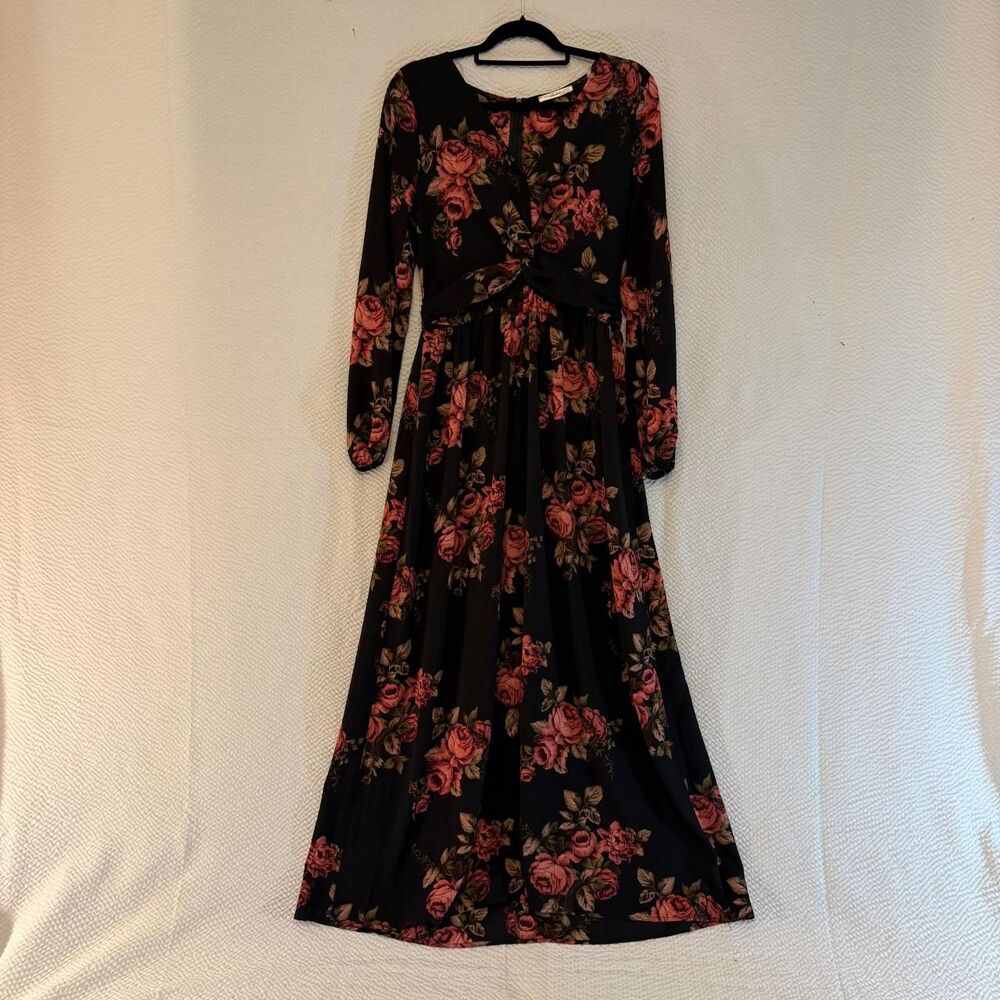 Unit Women's multi Going-out-dresses